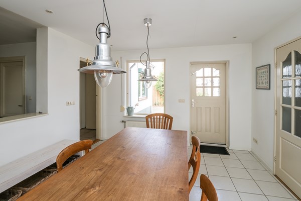 Medium property photo - Geerstraat 2, 4171 AB Herwijnen